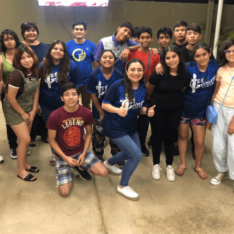 juvenil